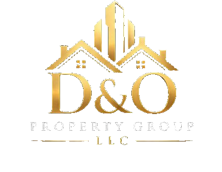 D&O Property Group LLC